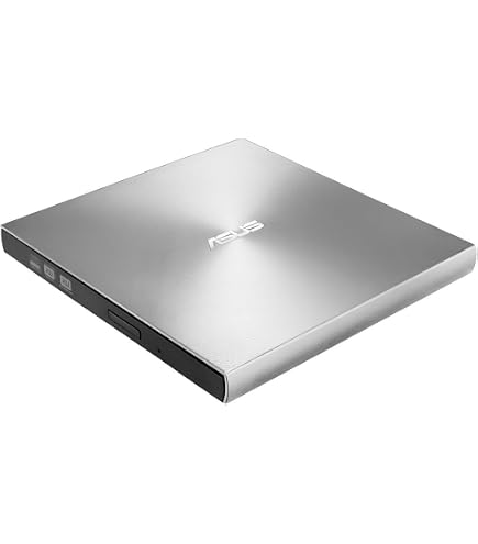 Amazon.co.jp: オリンパス TURBO MO 640 III 640MB 外付SCSI MO